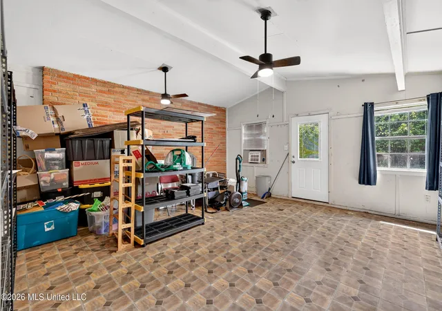 Photo 44 of Sale Pending at 808 Pecan Ln, Tylertown, MS 39667 | MLS# 4157139 | Listing updated on 2026-08-27