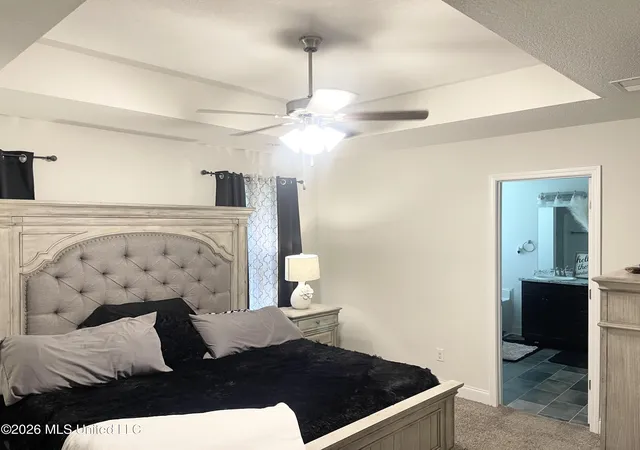Photo 3 of Single family home for sale at 8673 Kimberly Dawn Dr, Southaven, MS 38671 | MLS# 4157742 | Listing updated on 2026-07-31