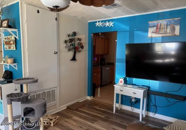 Photo 3 of Single family home for sale at 1657 Pringle Cir, Biloxi, MS 39531 | MLS# 4157145 | Listing updated on 2026-09-17