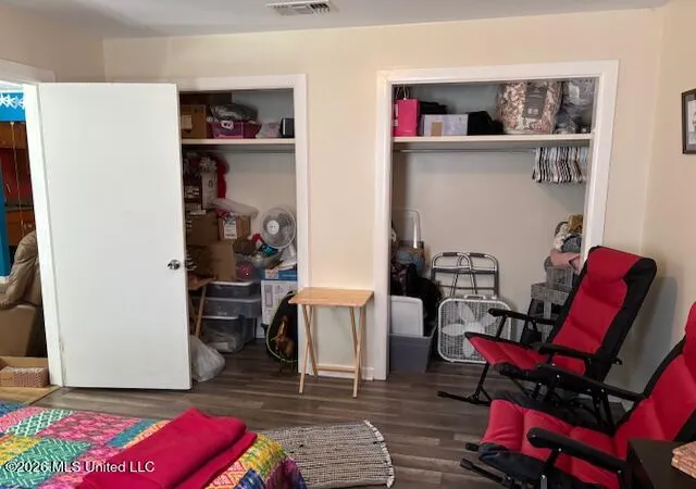 Photo 4 of Single family home for sale at 1657 Pringle Cir, Biloxi, MS 39531 | MLS# 4157145 | Listing updated on 2026-09-27
