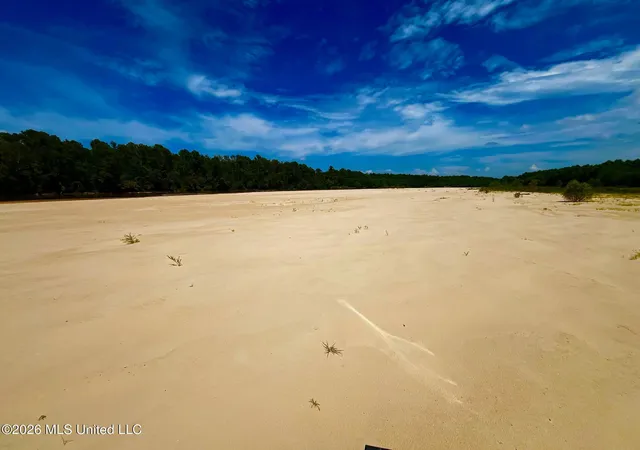 Photo 2 of Land for sale at Perrytown Rd, Crosby, MS 39633 | MLS# 4157135 | Listing updated on 2026-07-26