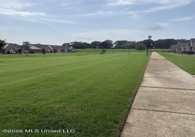 Photo 2 of Single family home for sale at 3281 Parkdale Cvs, Southaven, MS 38672 | MLS# 4157136 | Listing updated on 2026-08-11