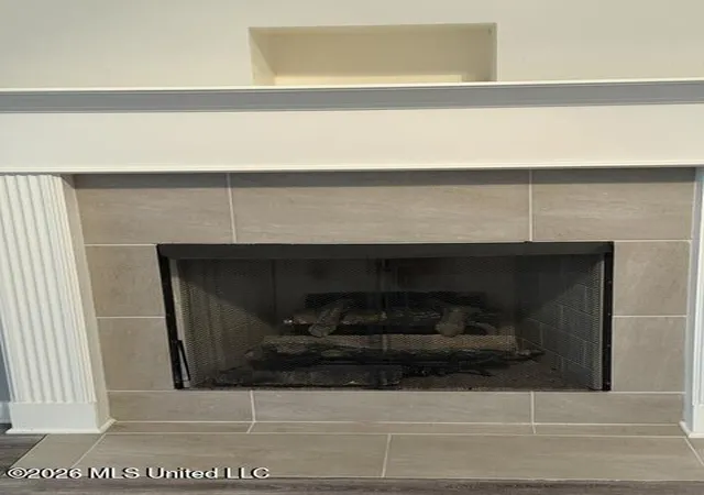 Photo 4 of Single family home for sale at 3281 Parkdale Cvs, Southaven, MS 38672 | MLS# 4157136 | Listing updated on 2026-08-11
