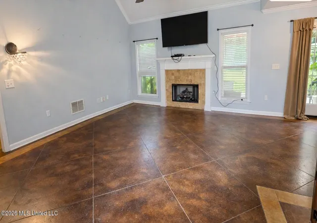 Photo 3 of Single family home for sale at 85 Lee Crk Cvs, Byhalia, MS 38611 | MLS# 4157520 | Listing updated on 2026-08-18