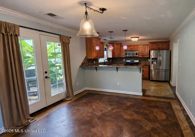 Photo 4 of Single family home for sale at 85 Lee Crk Cvs, Byhalia, MS 38611 | MLS# 4157520 | Listing updated on 2026-08-18