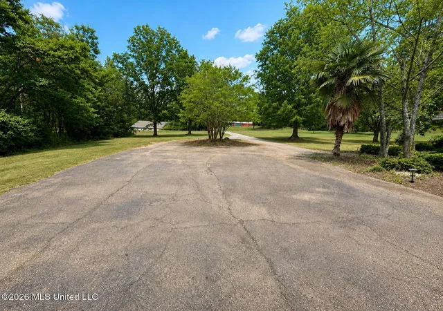 Photo 4 of Single family home for sale at 9739 Springridge Rd, Terry, MS 39170 | MLS# 4157168 | Listing updated on 2026-09-17