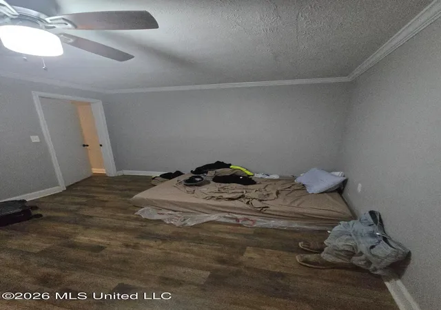 Photo 3 of Single family home for sale at 225 Richard Cir, Canton, MS 39046 | MLS# 4157157 | Listing updated on 2026-09-03