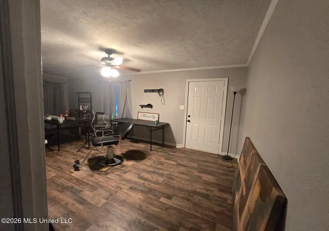 Photo 4 of Single family home for sale at 225 Richard Cir, Canton, MS 39046 | MLS# 4157157 | Listing updated on 2026-09-03