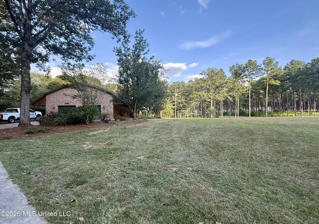 Photo 4 of Single family home for sale at 64 Greer Rd, Jayess, MS 39641 | MLS# 4157173 | Listing updated on 2026-08-26