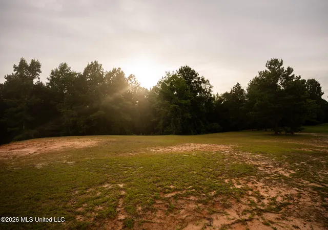 Photo 3 of Sale Pending at Honeysuckle Dr, Collinsville, MS 39325 | MLS# 4157171 | Listing updated on 2026-09-11
