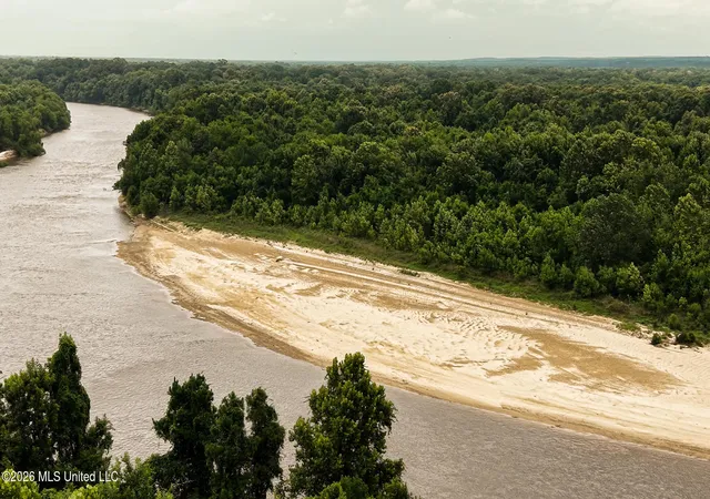 Photo 3 of Land for sale at 2492 Acres Pearl River, Poplarville, MS 39470 | MLS# 4157172 | Listing updated on 2026-08-03