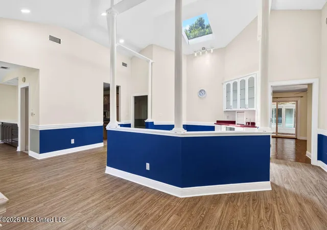 Photo 4 of Single family home for sale at 219 Tantallon Dr, Ocean Springs, MS 39564 | MLS# 4157280 | Listing updated on 2026-09-14