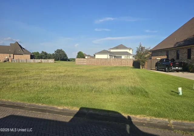 Photo 1 of Land for sale at 406 Goose Pointe Blvd, Biloxi, MS 39531 | MLS# 4157180 | Listing updated on 2026-07-27