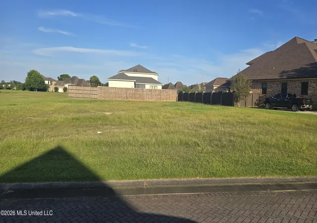 Photo 2 of Land for sale at 406 Goose Pointe Blvd, Biloxi, MS 39531 | MLS# 4157180 | Listing updated on 2026-07-27