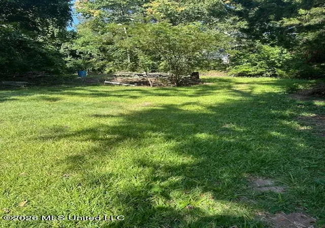 Photo 2 of Land for sale at 407 Cherry St, Natchez, MS 39120 | MLS# 4157274 | Listing updated on 2026-07-29