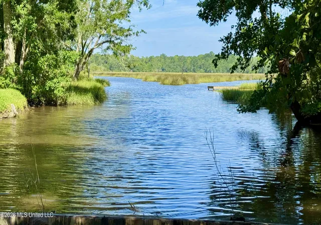 Photo 2 of Land for sale at 3033 Magnolia Ln, Ocean Springs, MS 39564 | MLS# 4157199 | Listing updated on 2026-07-27