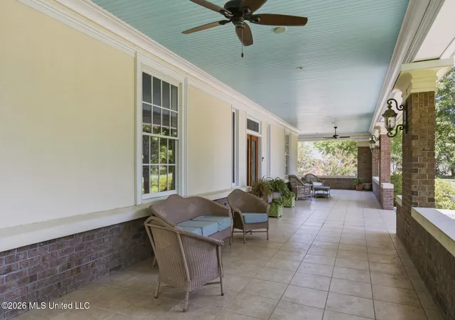 Photo 3 of Single family home for sale at 109 Overbrook Hl, Ridgeland, MS 39157 | MLS# 4157267 | Listing updated on 2026-08-14
