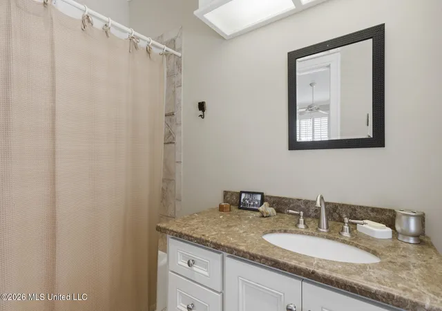 Photo 52 of Single family home for sale at 109 Overbrook Hl, Ridgeland, MS 39157 | MLS# 4157267 | Listing updated on 2026-08-14