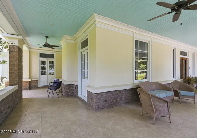Photo 4 of Single family home for sale at 109 Overbrook Hl, Ridgeland, MS 39157 | MLS# 4157267 | Listing updated on 2026-08-14