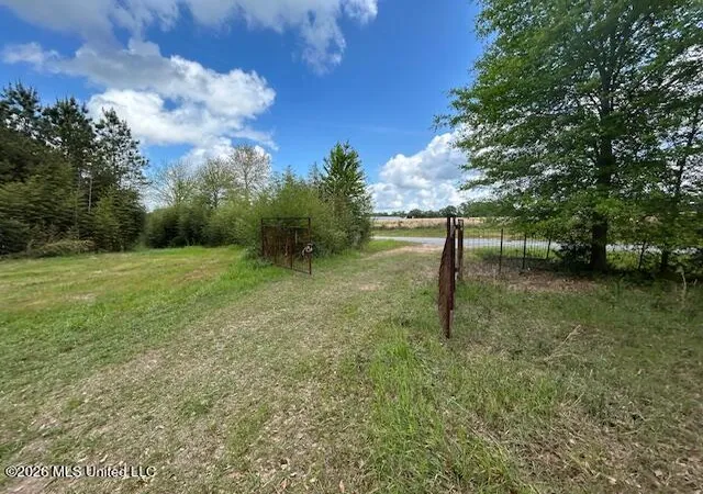 Photo 2 of Land for sale at Mississippi 583, Tylertown, MS 39667 | MLS# 4157197 | Listing updated on 2026-07-28