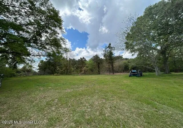 Photo 77 of Land for sale at Mississippi 583, Tylertown, MS 39667 | MLS# 4157197 | Listing updated on 2026-07-28