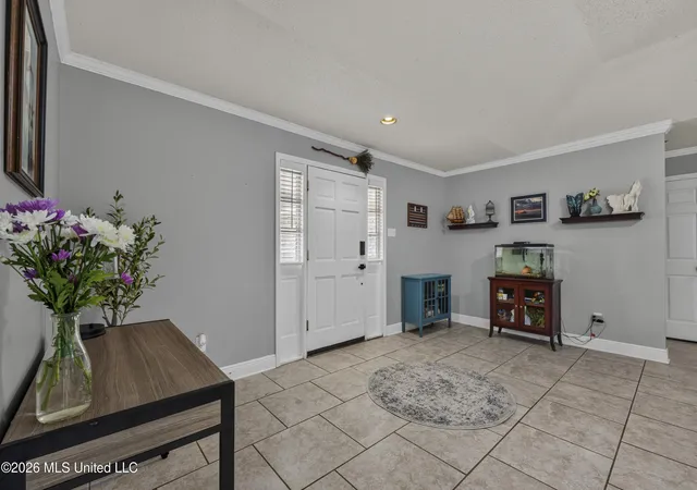 Photo 3 of Single family home for sale at 7359 Analii St, Diamondhead, MS 39525 | MLS# 4157653 | Listing updated on 2026-08-18