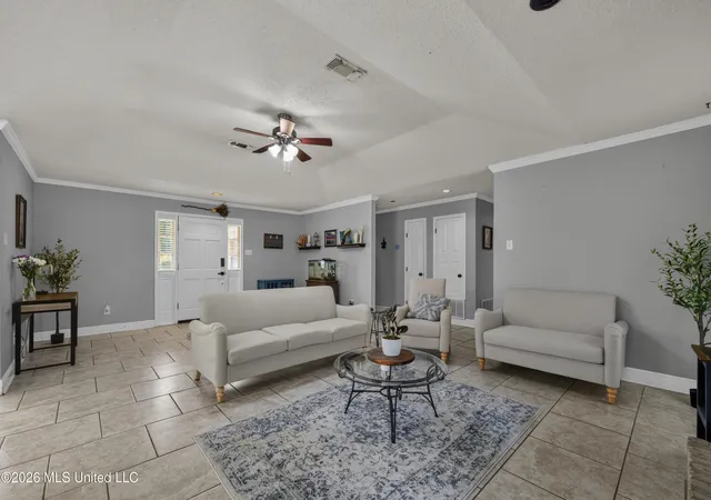 Photo 3 of Sale Pending at 7359 Analii St, Diamondhead, MS 39525 | MLS# 4157653 | Listing updated on 2026-09-29