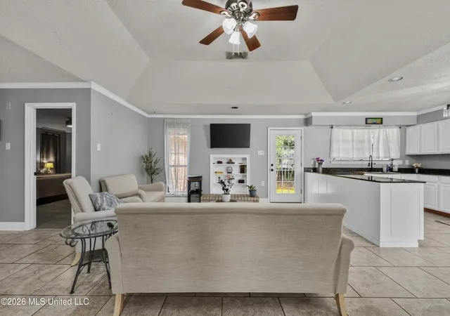 Photo 4 of Sale Pending at 7359 Analii St, Diamondhead, MS 39525 | MLS# 4157653 | Listing updated on 2026-09-29