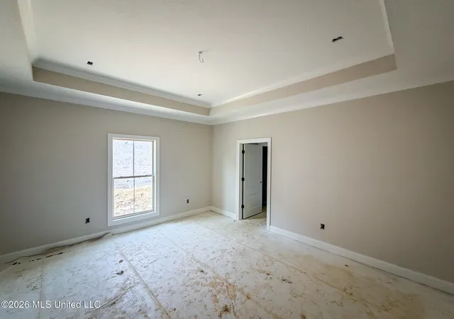 Photo 3 of Single family home for sale at 1300 Elderberry Ln, Pearl, MS 39208 | MLS# 4157227 | Listing updated on 2026-09-03