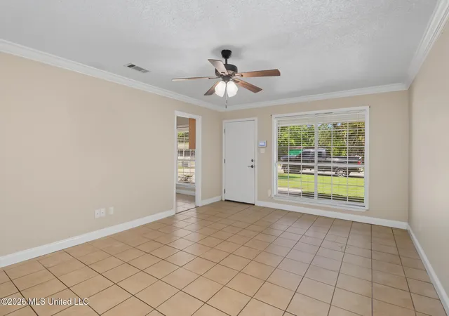 Photo 2 of Sale Pending at 32 Brittany Ct, Gulfport, MS 39503 | MLS# 4157261 | Listing updated on 2026-08-28