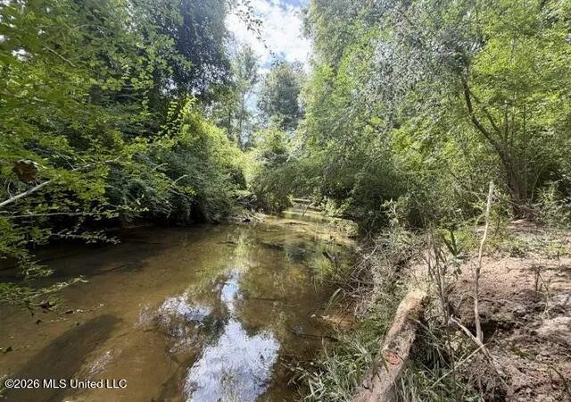 Photo 1 of Sale Pending at 1070 Stormy Ln, Osyka, MS 39657 | MLS# 4157211 | Listing updated on 2026-09-08