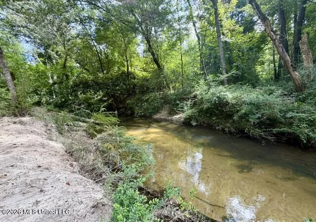 Photo 2 of Sale Pending at 1070 Stormy Ln, Osyka, MS 39657 | MLS# 4157211 | Listing updated on 2026-09-08