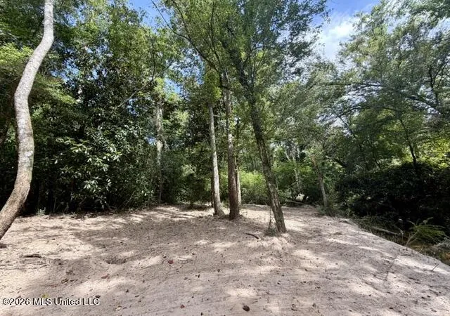 Photo 32 of Sale Pending at 1070 Stormy Ln, Osyka, MS 39657 | MLS# 4157211 | Listing updated on 2026-09-08