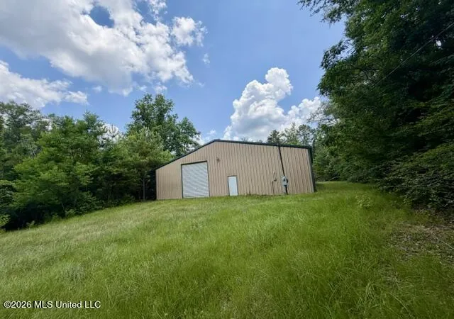 Photo 2 of Sale Pending at 1070 Stormy Ln, Osyka, MS 39657 | MLS# 4157211 | Listing updated on 2026-09-08