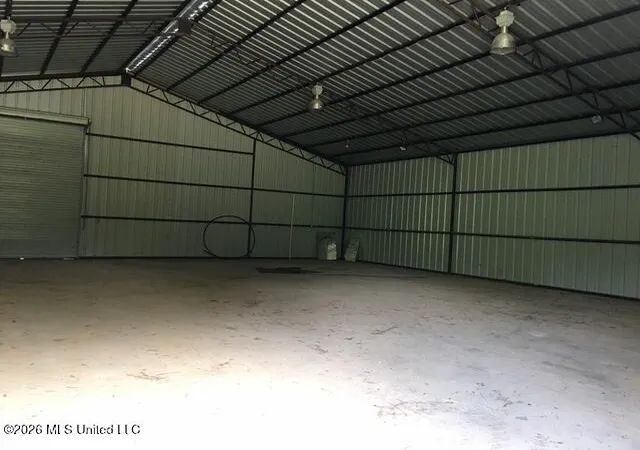 Photo 4 of Sale Pending at 1070 Stormy Ln, Osyka, MS 39657 | MLS# 4157211 | Listing updated on 2026-09-08