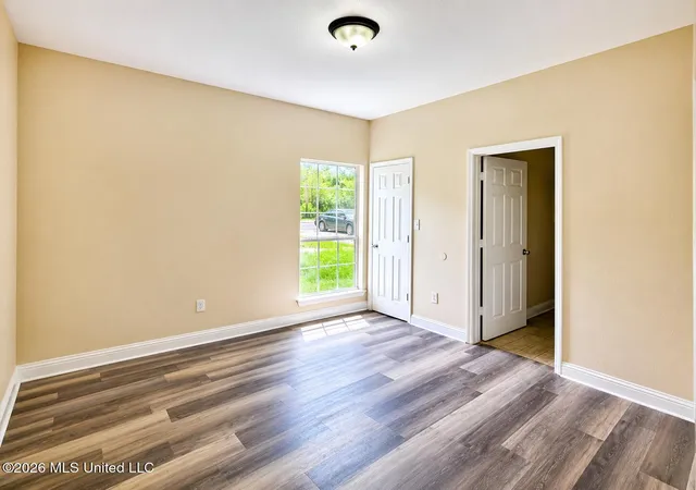Photo 4 of Sale Pending at 17413 South Blvd, Gulfport, MS 39503 | MLS# 4157218 | Listing updated on 2026-08-07