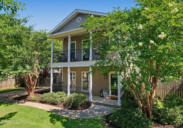 Photo 3 of Single family home for sale at 206 Larosa Rd, Long Beach, MS 39560 | MLS# 4157527 | Listing updated on 2026-09-03