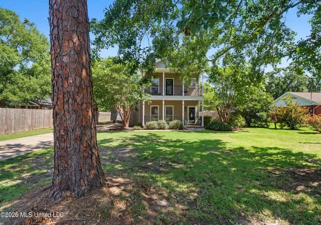 Photo 4 of Single family home for sale at 206 Larosa Rd, Long Beach, MS 39560 | MLS# 4157527 | Listing updated on 2026-09-03