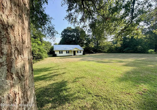 1st image of 293 W Fire Department Rd, Lucedale, MS 39452 | MLS# 4157542