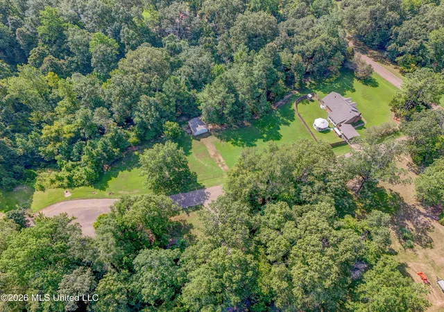 Photo 3 of Single family home for sale at 103 Rebel Cir, Vicksburg, MS 39180 | MLS# 4157287 | Listing updated on 2026-07-28