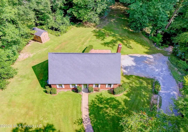 Photo 4 of Single family home for sale at 103 Rebel Cir, Vicksburg, MS 39180 | MLS# 4157287 | Listing updated on 2026-07-28