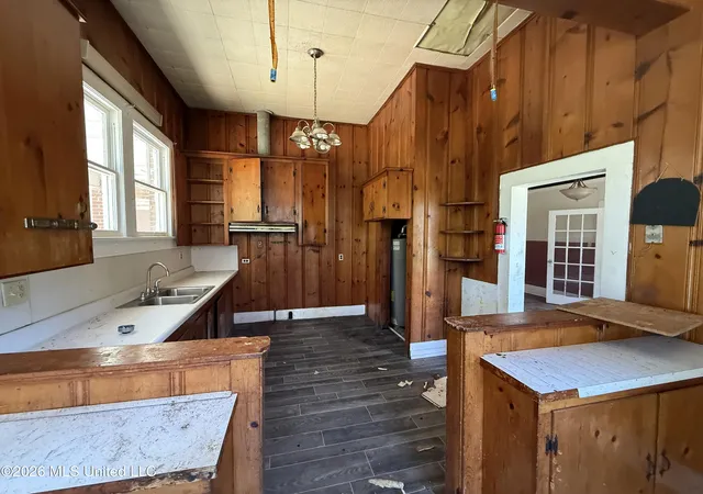 Photo 24 of Single family home for sale at 429 N Broadway St, Mc Comb, MS 39648 | MLS# 4157217 | Listing updated on 2026-09-05
