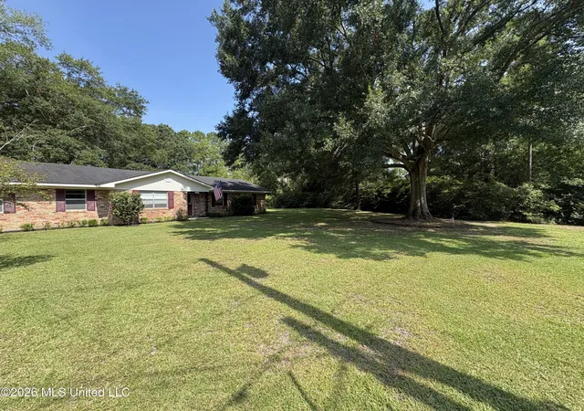 Photo 3 of Sale Pending at 9417 Freeland St, Moss Point, MS 39562 | MLS# 4157223 | Listing updated on 2026-08-26