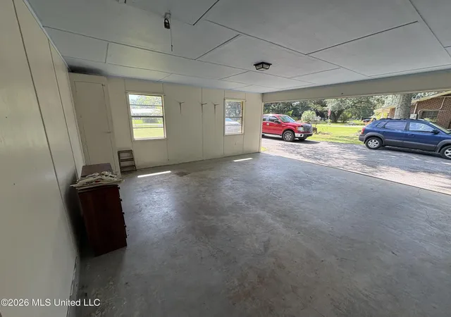 Photo 4 of Single family home for sale at 9417 Freeland St, Moss Point, MS 39562 | MLS# 4157223 | Listing updated on 2026-10-01