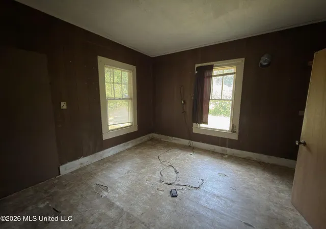 Photo 11 of Single family home for sale at 920 Howe St, Mc Comb, MS 39648 | MLS# 4157221 | Listing updated on 2026-09-05