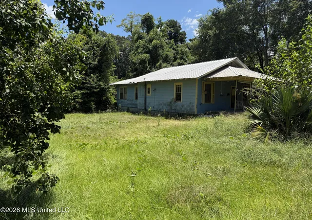 Photo 3 of Single family home for sale at 920 Howe St, Mc Comb, MS 39648 | MLS# 4157221 | Listing updated on 2026-09-05