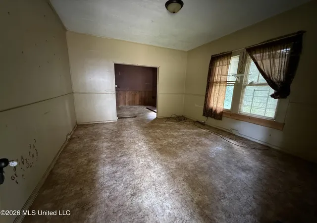 Photo 4 of Single family home for sale at 920 Howe St, Mc Comb, MS 39648 | MLS# 4157221 | Listing updated on 2026-09-05