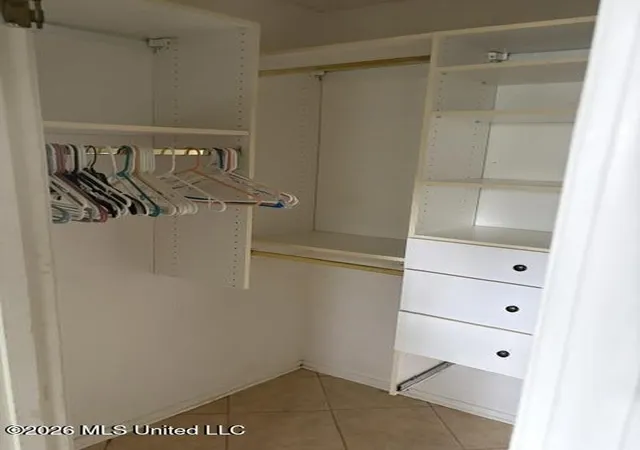 Photo 23 of Sale Pending at 250 Barry St, Lyon, MS 38645 | MLS# 4157432 | Listing updated on 2026-08-10
