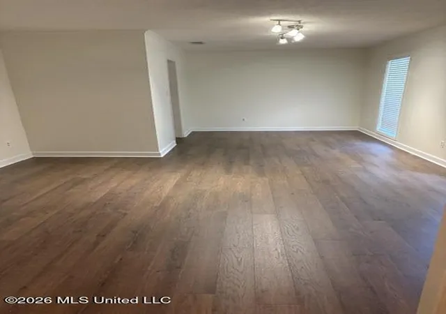 Photo 2 of Sale Pending at 250 Barry St, Lyon, MS 38645 | MLS# 4157432 | Listing updated on 2026-08-10