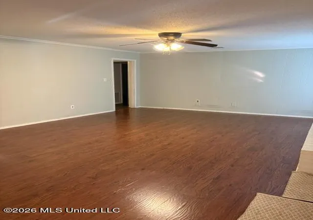 Photo 2 of Sale Pending at 250 Barry St, Lyon, MS 38645 | MLS# 4157432 | Listing updated on 2026-08-10